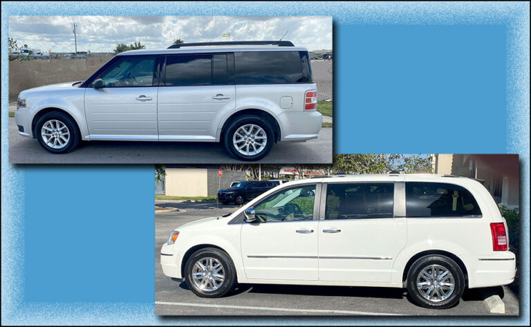 Airport Car Service In College Park ftmyersbeachairporttransportation.com